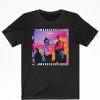 5 Seconds Of Summer - Youngblood Tshirt