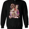 Big Lebowski Hoodie