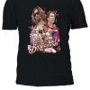 Big Lebowski T-shirt