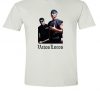 Blood in Blood out Vatos Locos Tshirt