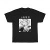 Boku No Hero Academia Shirt