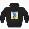 Brockhampton - Saturation 3 Hoodie