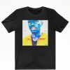 Brockhampton - Saturation 3 Tshirt