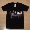 Brooklyn Nine Nine tee