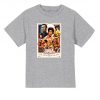 Bruce Lee Enter the Dragon Tshirt