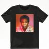 Childish Gambino - Because The Internet Tshirt