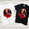 Child's Play Chucky Vintage Image T-shirt