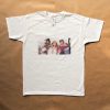 Clueless T-shirt - Friends 90s