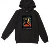 Conor McGregor The Notorious Hoodie