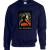 Conor McGregor The Notorious Sweatshirt