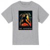 Conor McGregor The Notorious Tshirt