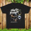 Daft Punk T-shirt