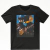 Daft Punk Tshirt