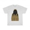 Dark Series Jonas Kahnwald Tshirt