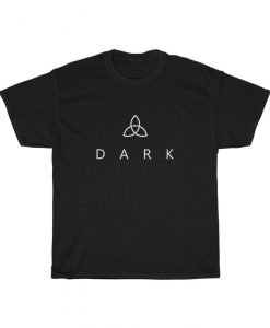 Dark Series Tshirt