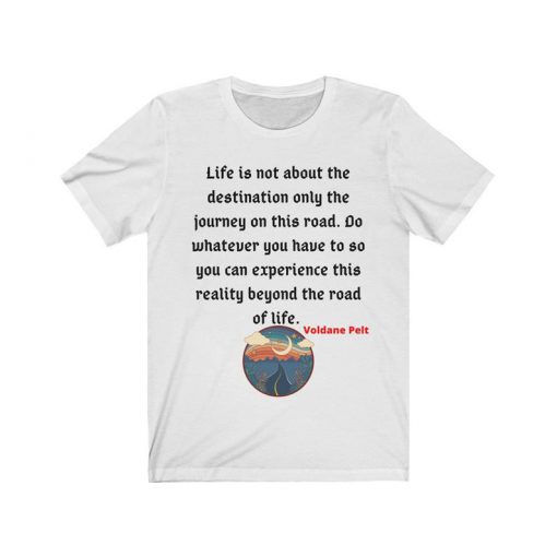 Do what ever you have to! Tshirt