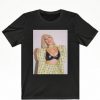 Doja Cat #2 Tshirt