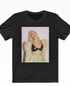 Doja Cat #2 Tshirt