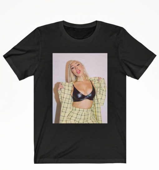 Doja Cat #2 Tshirt