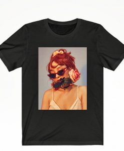 Doja Cat #4 Tshirt