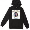 Dr Dre The Chronic Album Cover Art Hoodie