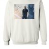 Drake Sweatshirt