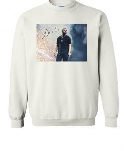 Drake Sweatshirt