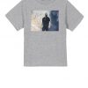 Drake Tshirt