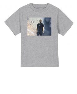 Drake Tshirt