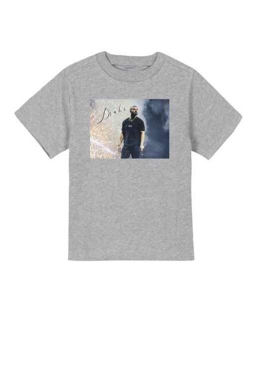 Drake Tshirt