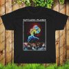 Fantastic Planet T-shirt, Fantastic Planet Tee Shirt