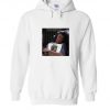 Frank Ocean Blond - Chandler Hoodie