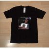 Frank Ocean Blond - Chandler t-Shirt