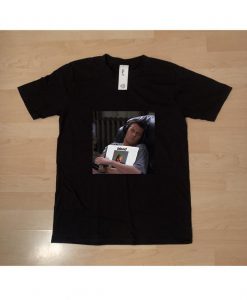 Frank Ocean Blond - Chandler t-Shirt