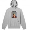 Frank Ocean Blond Hoodie