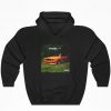 Frank Ocean - Nostalgia, ULTRA Hoodie