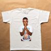 Frank Ocean T-shirt