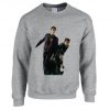 Fred Weasley Sweatshirt