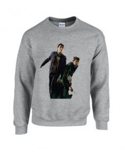 Fred Weasley Sweatshirt