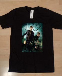 Fred Weasley T-Shirt