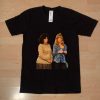 Friends T-shirt