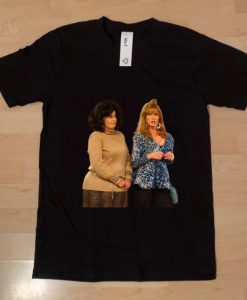 Friends T-shirt