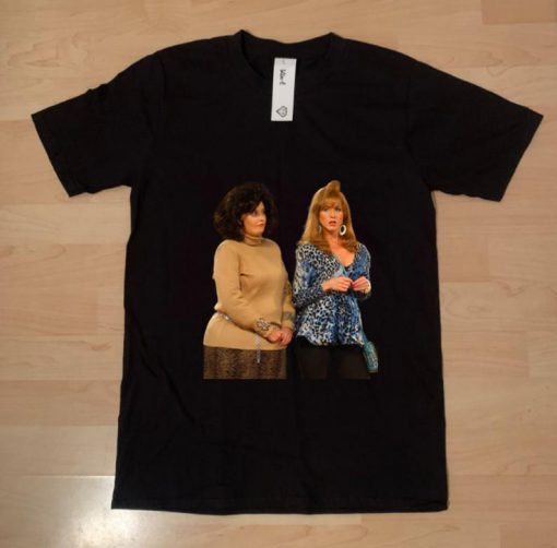 Friends T-shirt