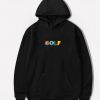 Golf Hoodie