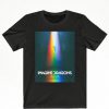 Imagine Dragons - Evolve Tshirt