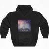 Imagine Dragons - Night Visions Hoodie