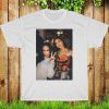 Jhene Aiko Kehlani T Shirt, Jhene Aiko Tee Shirt