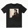 John Mayer Shirt - Battle Studies