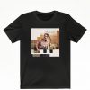 John Mayer Shirt - Room For Squares Tshirt