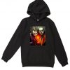 Jokers [Heath & Joaquin] Hoodie